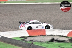 Porsche-Cup-157
