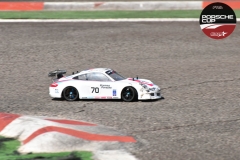 Porsche-Cup-158