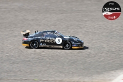 Porsche-Cup-162