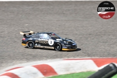 Porsche-Cup-163