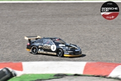 Porsche-Cup-164