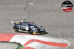 Porsche-Cup-165