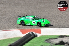 Porsche-Cup-166