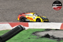 Porsche-Cup-167