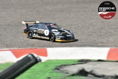 Porsche-Cup-169