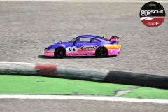 Porsche-Cup-170