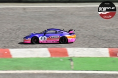 Porsche-Cup-171