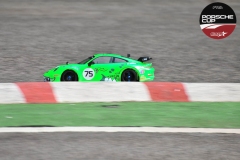 Porsche-Cup-172