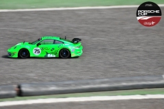 Porsche-Cup-174