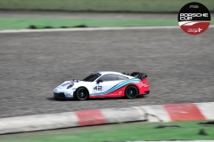 Porsche-Cup-175