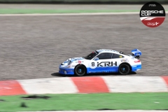 Porsche-Cup-177