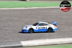 Porsche-Cup-178