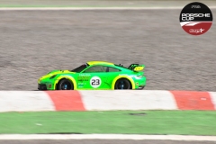 Porsche-Cup-180