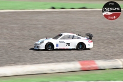 Porsche-Cup-182