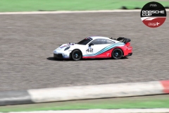 Porsche-Cup-185