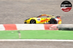 Porsche-Cup-186