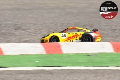 Porsche-Cup-187
