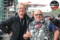 Porsche-Cup-19