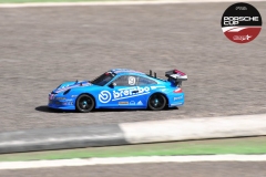 Porsche-Cup-193