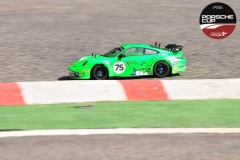 Porsche-Cup-196