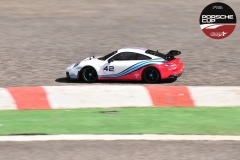 Porsche-Cup-197