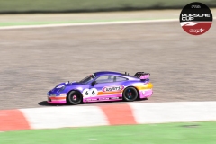 Porsche-Cup-198