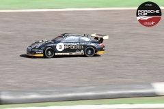 Porsche-Cup-200