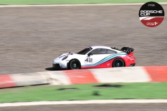Porsche-Cup-201