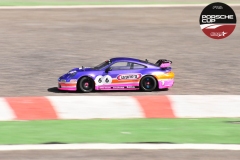 Porsche-Cup-202