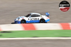Porsche-Cup-203