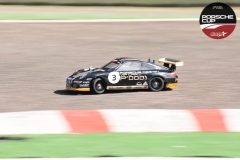 Porsche-Cup-205