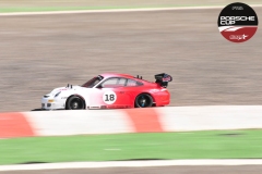 Porsche-Cup-207