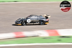 Porsche-Cup-208