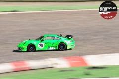 Porsche-Cup-209