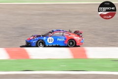 Porsche-Cup-211