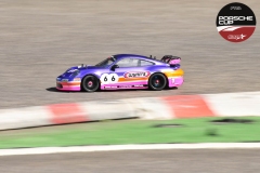 Porsche-Cup-212