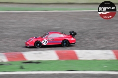Porsche-Cup-213
