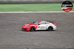 Porsche-Cup-214