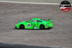 Porsche-Cup-217