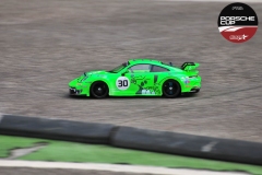 Porsche-Cup-218