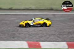 Porsche-Cup-219