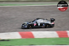Porsche-Cup-221