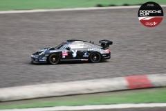Porsche-Cup-222