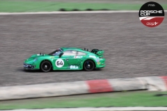 Porsche-Cup-223