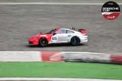 Porsche-Cup-224