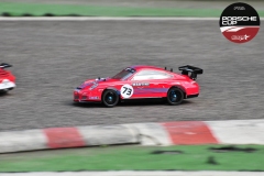 Porsche-Cup-225
