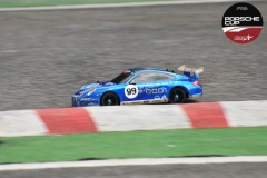 Porsche-Cup-231