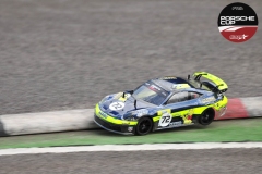 Porsche-Cup-234