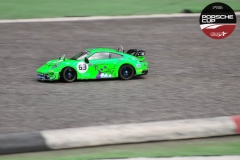 Porsche-Cup-235