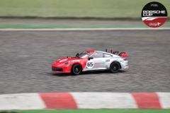 Porsche-Cup-236
